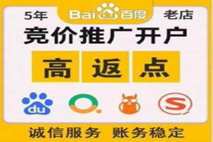 SEM案例：如何提高转化率