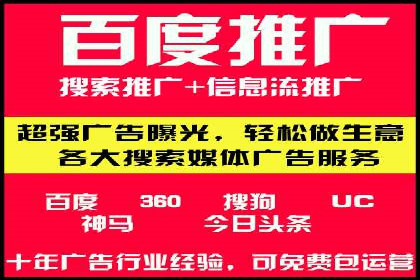SEM代运营案例：优化搜索排名策略